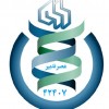 شرکت پیشگامان علم و فناوری های پیشرفته عصر تدبیر آذربایجان